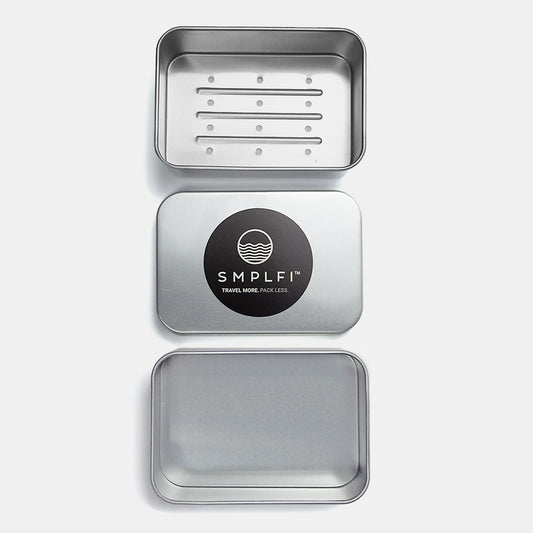 Travel Box