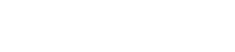 SMPLFI International, Inc.